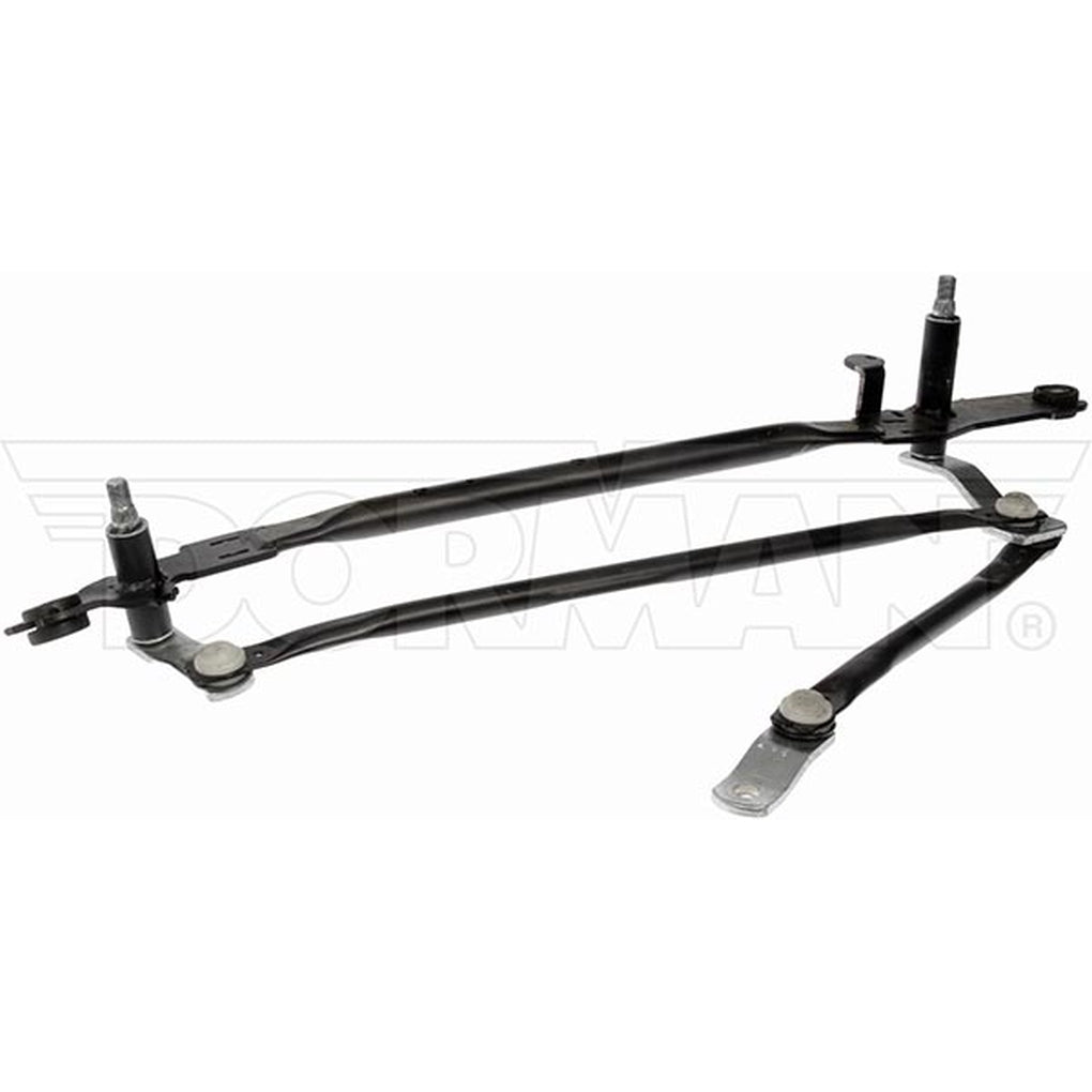 Dorman 602-941 Windshield Wiper Transmission