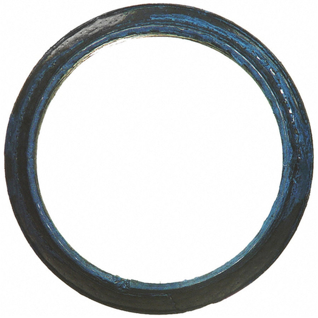 Fel-Pro 60201 Exhaust Pipe Gasket