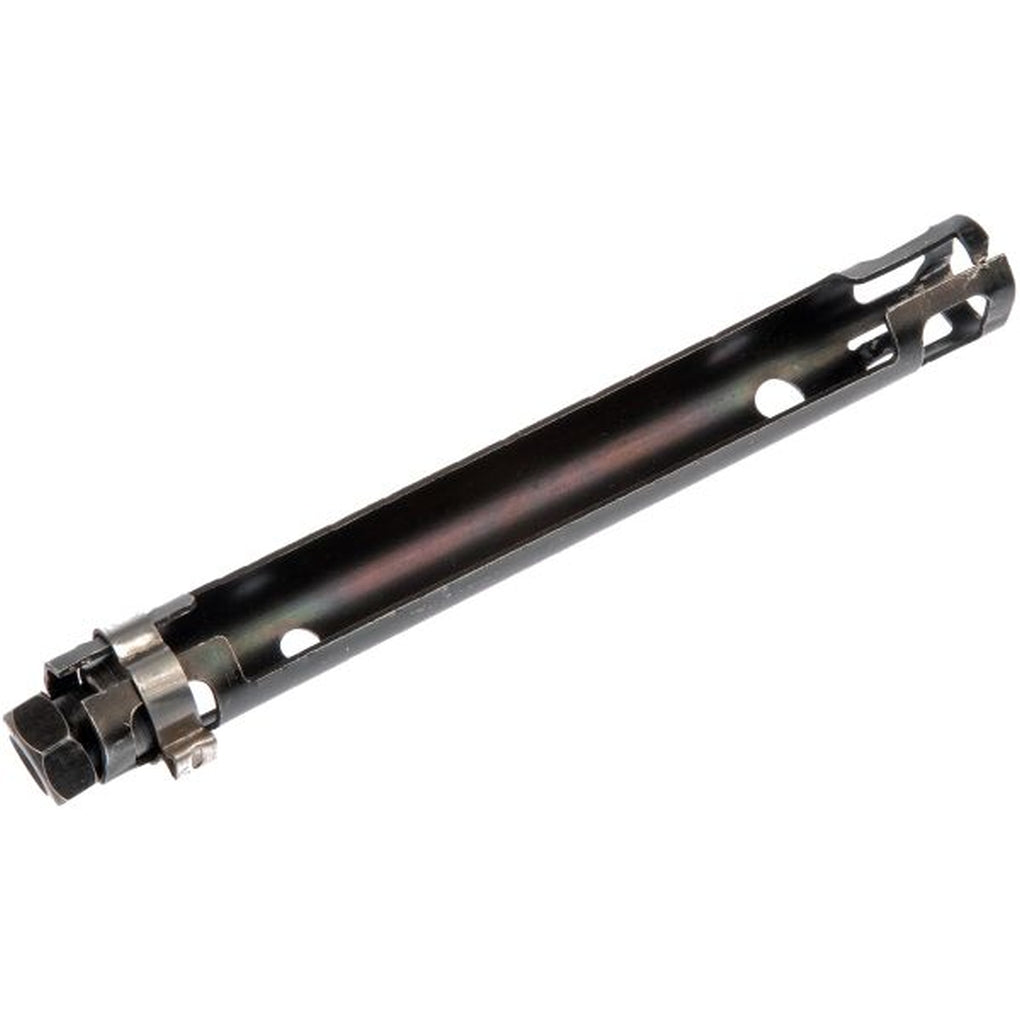Dorman 21121 Parking Brake Cable Equalizer