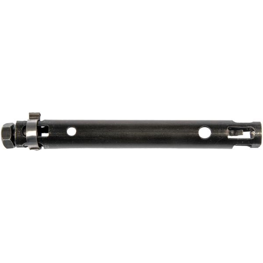Dorman 21121 Parking Brake Cable Equalizer