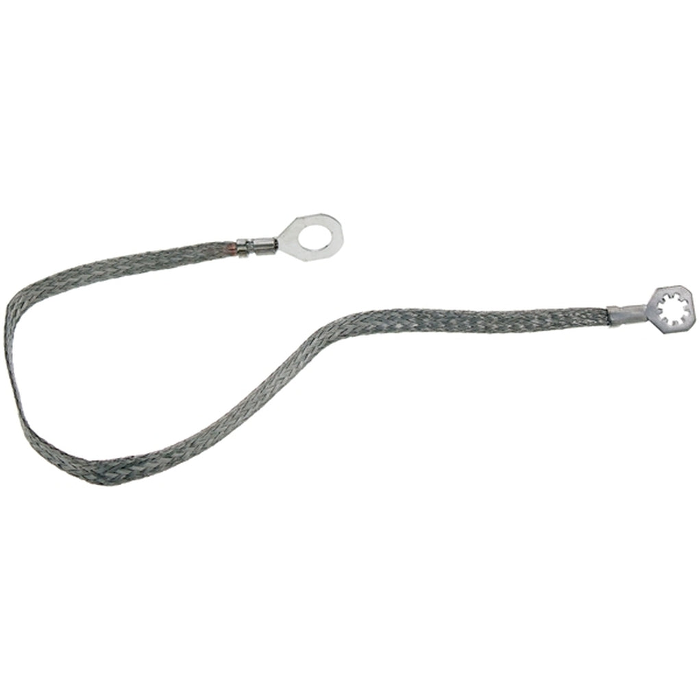 Dorman 60213 15 In. Universal Ground Strap