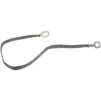 Dorman 60213 15 In. Universal Ground Strap