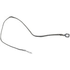 Dorman 60213 15 In. Universal Ground Strap