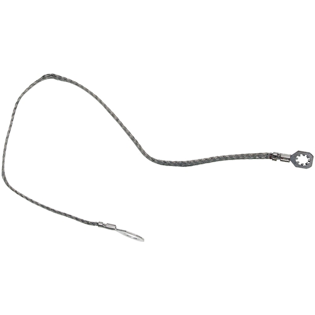 Dorman 60213 15 In. Universal Ground Strap