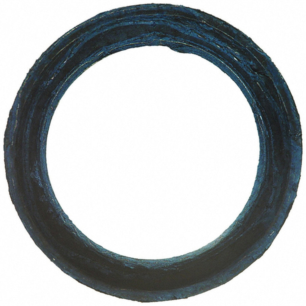 Fel-Pro 60218 Exhaust Pipe Gasket