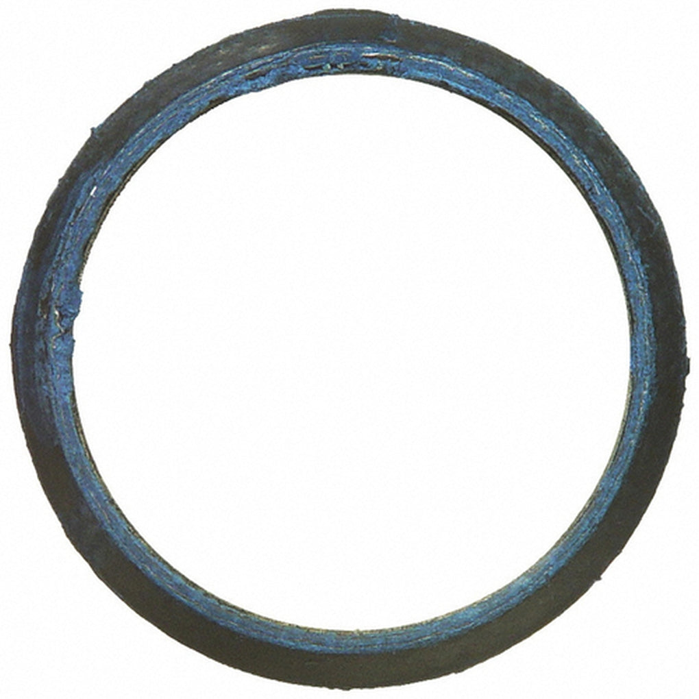 Fel-Pro 60240 Exhaust Pipe Gasket