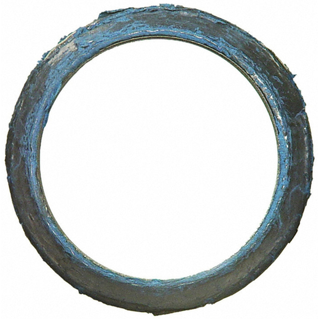 Fel-Pro 60241 Exhaust Pipe Gasket