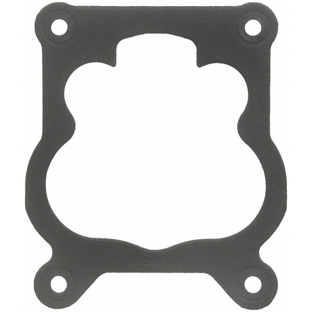 Fel-Pro 60249 Carburetor Mounting Gasket