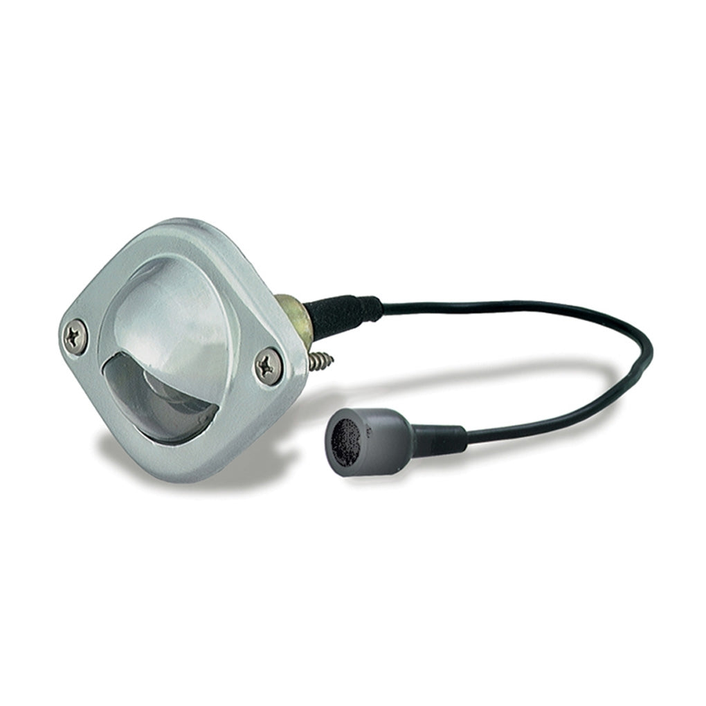 Grote 60251 Courtesy Lamp