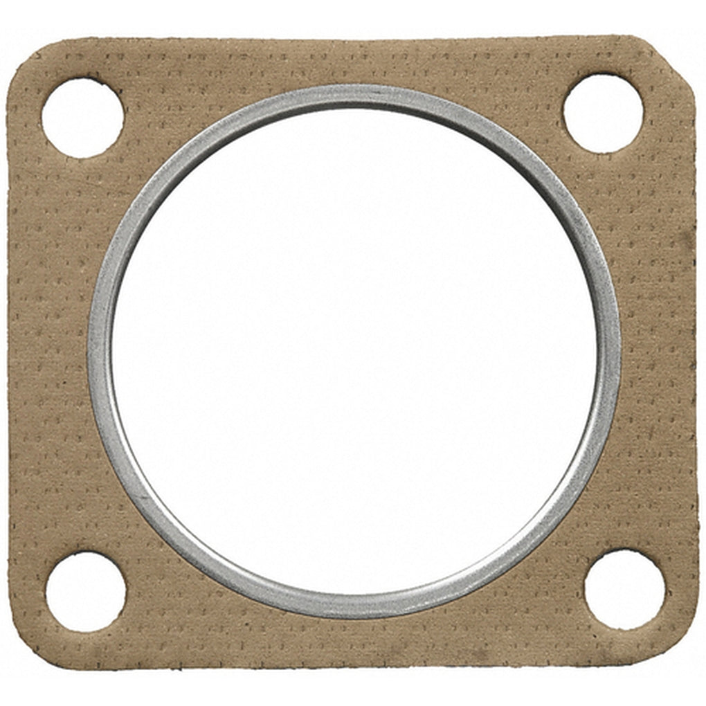 Fel-Pro 60292 Exhaust Pipe Gasket