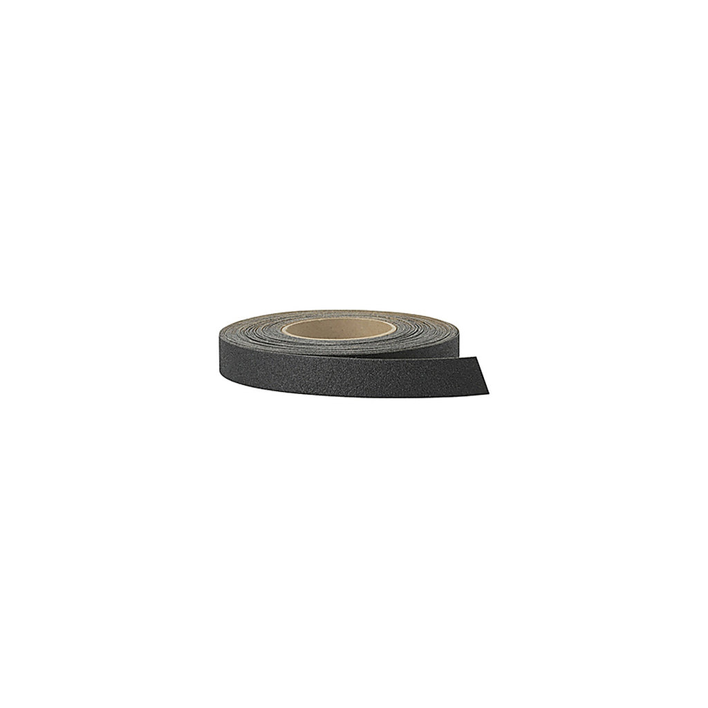 3M 7731 Safety-Walk Black Anti-Slip Tape 1 in. W x 60 ft. L 1/Pack