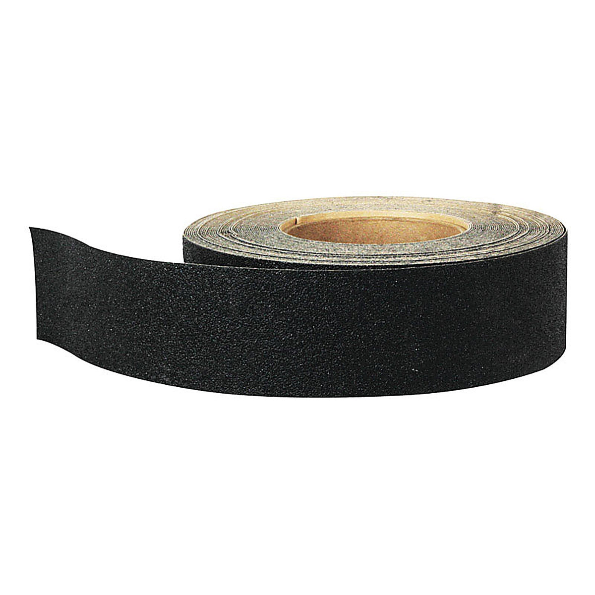 3M 7732 Black Anti-Slip Tape 2 in. W x 60 ft. L 1/Pack