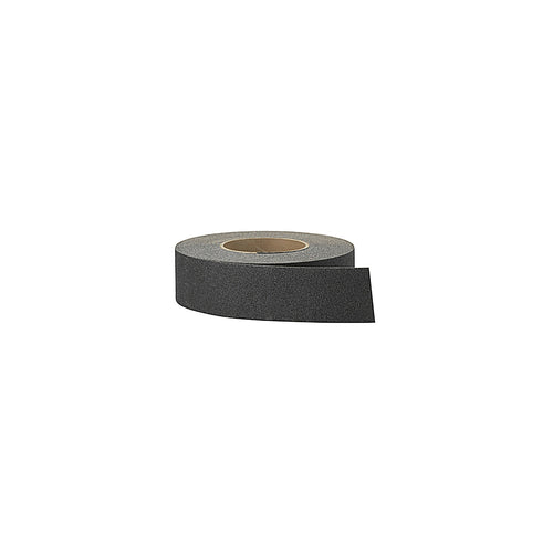 3M 7732 Black Anti-Slip Tape 2 in. W x 60 ft. L 1/Pack