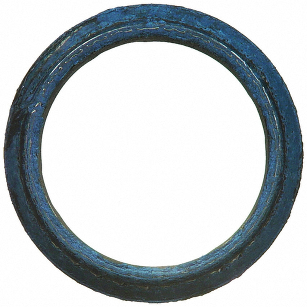 Fel-Pro 60299 Exhaust Pipe Gasket