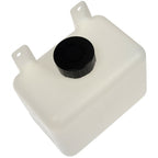 Dorman 603-001 Universal Fluid Reservoir