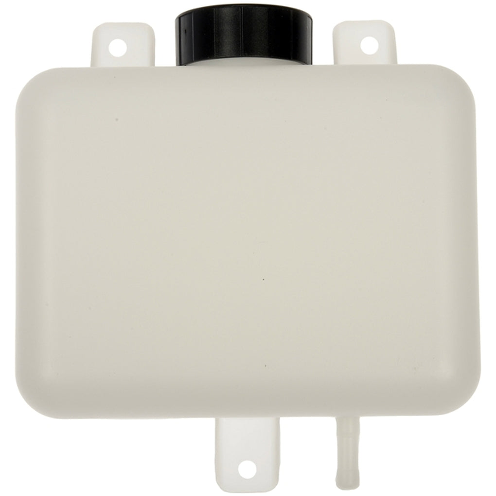 Dorman 603-001 Universal Fluid Reservoir