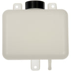Dorman 603-001 Universal Fluid Reservoir