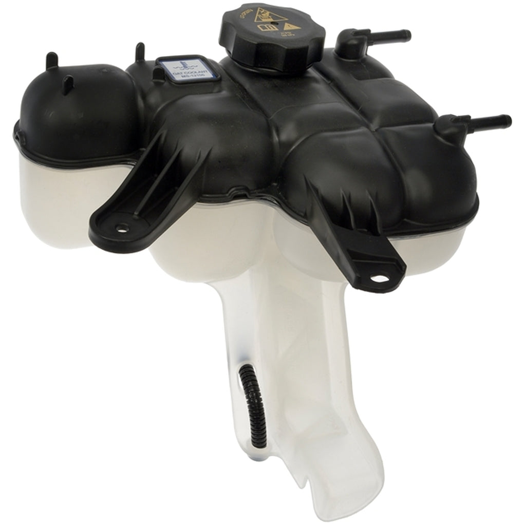Dorman 603-002 Pressurized Coolant Reservoir