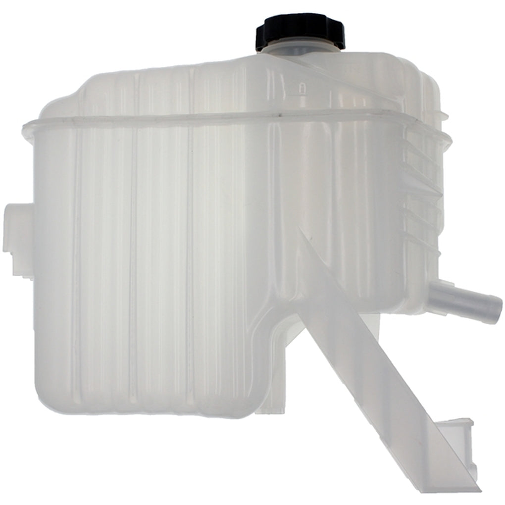 Dorman 603-008 Pressurized Coolant Reservoir