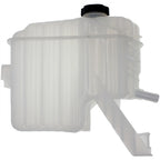 Dorman 603-008 Pressurized Coolant Reservoir