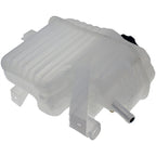 Dorman 603-008 Pressurized Coolant Reservoir