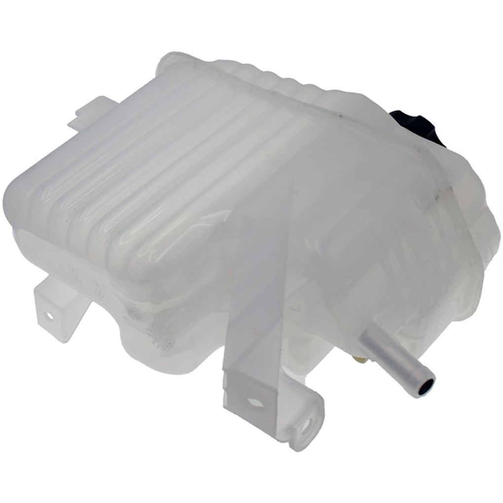 Dorman 603-008 Pressurized Coolant Reservoir