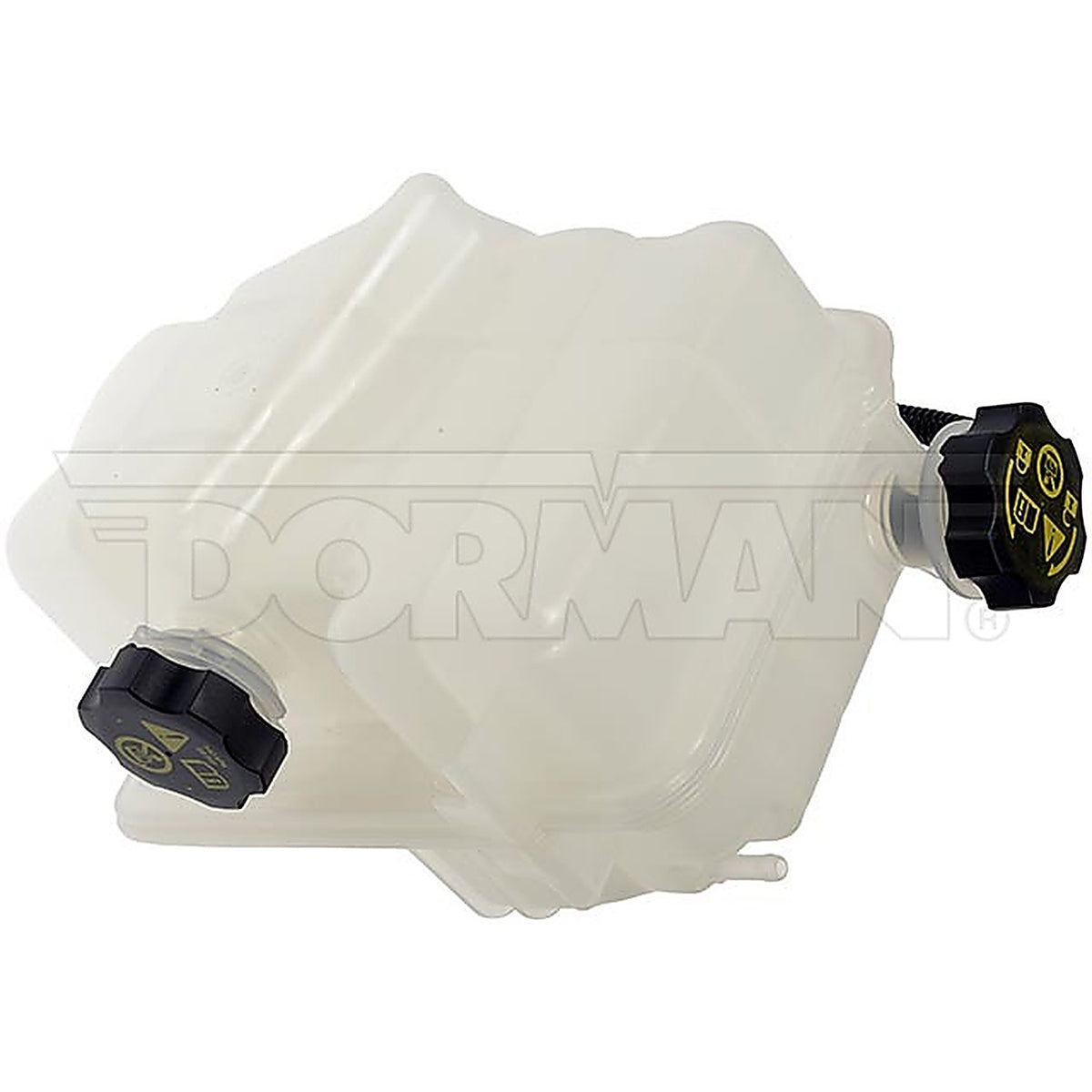Dorman 603-009 Pressurized Coolant Reservoir