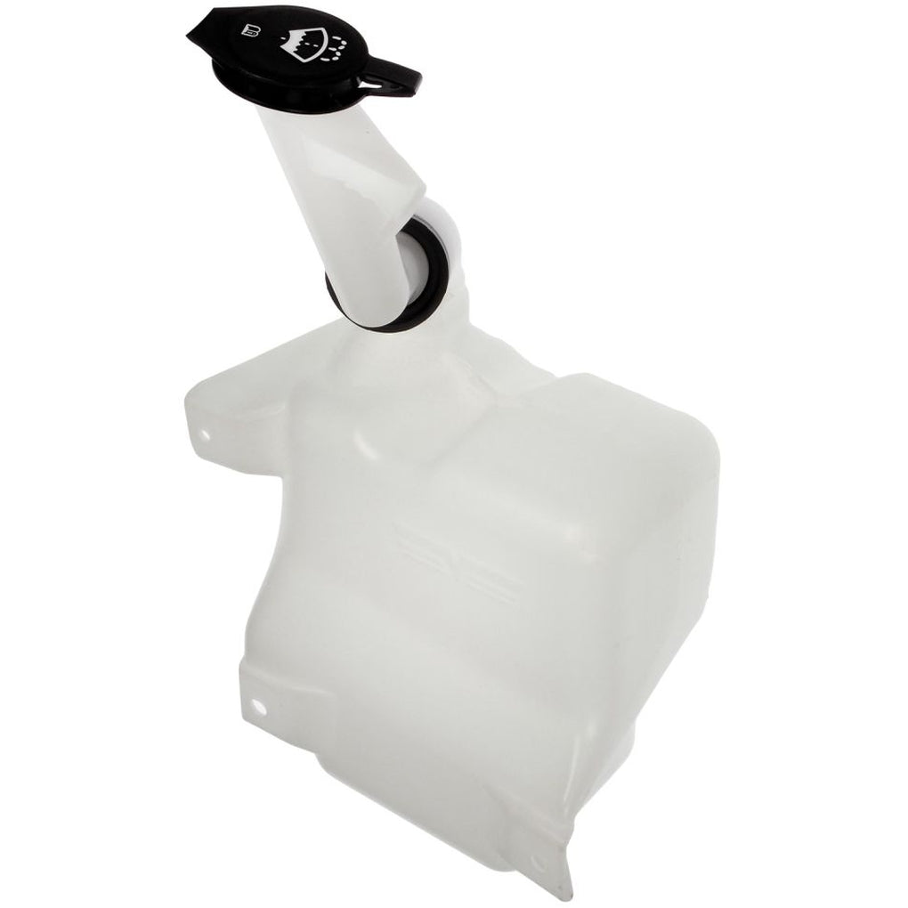 Dorman 603-023 Windshield Washer Fluid Reservoir