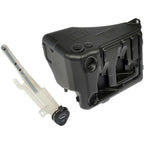 Dorman 603-025 Windshield Washer Fluid Reservoir