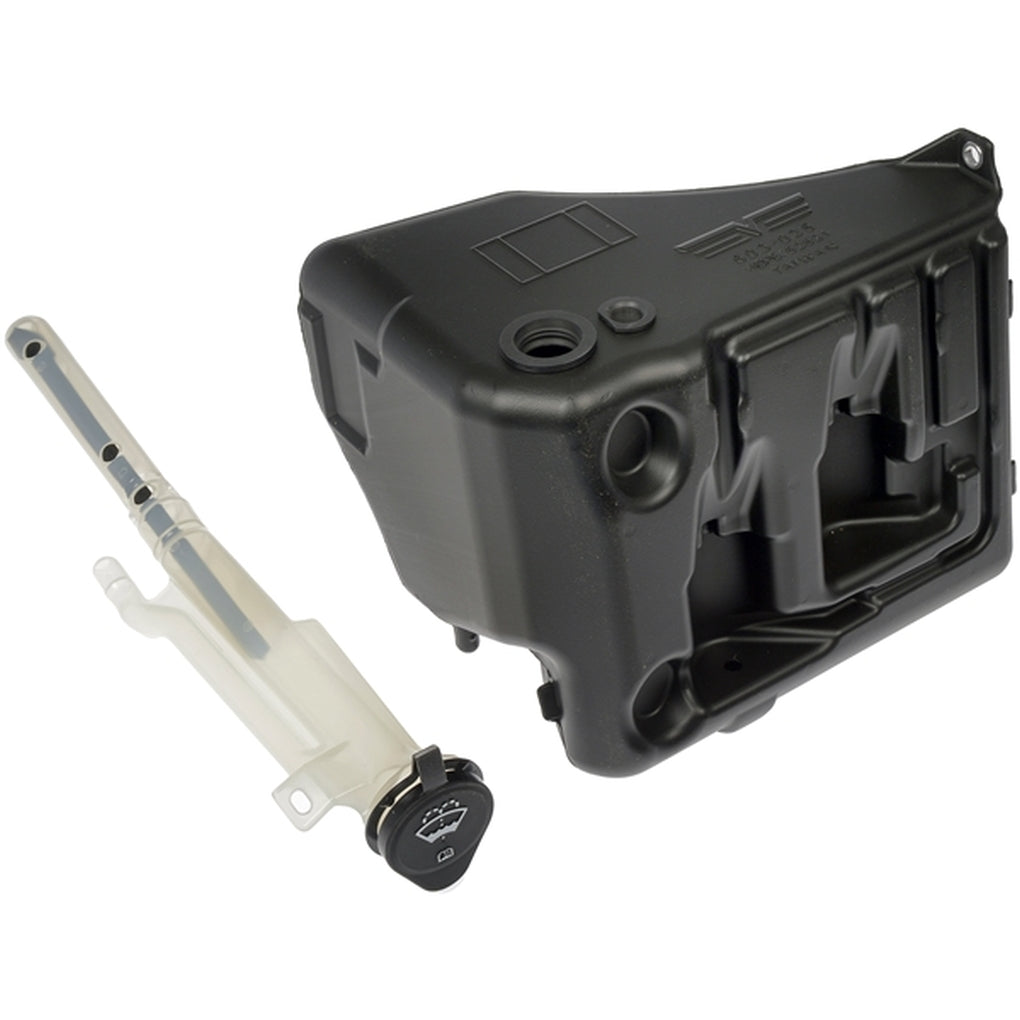 Dorman 603-025 Windshield Washer Fluid Reservoir