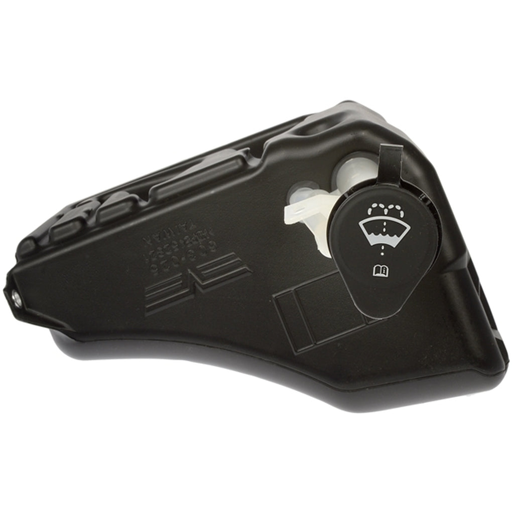 Dorman 603-025 Windshield Washer Fluid Reservoir