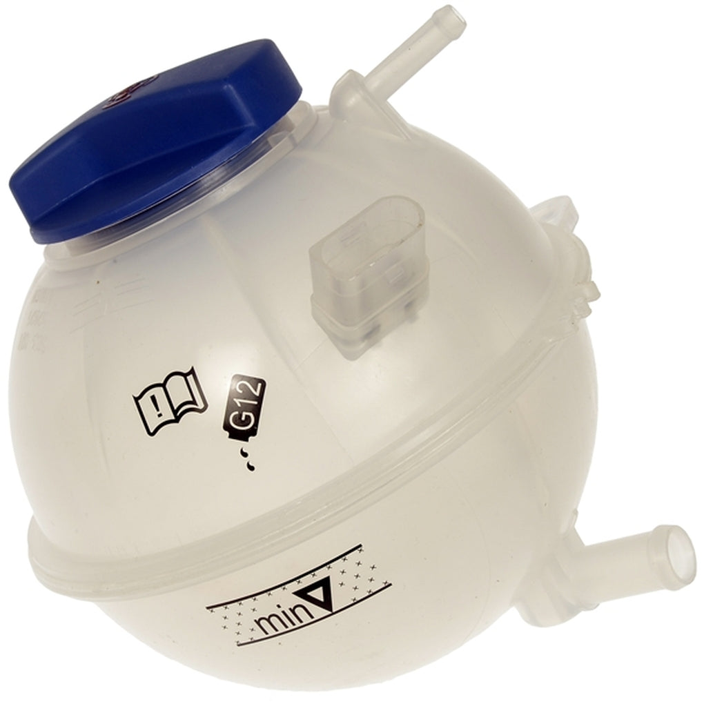 Dorman 603-027 Pressurized Coolant Reservoir