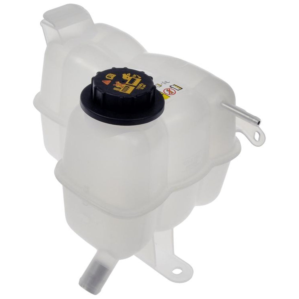 Dorman 603-028 Pressurized Coolant Reservoir