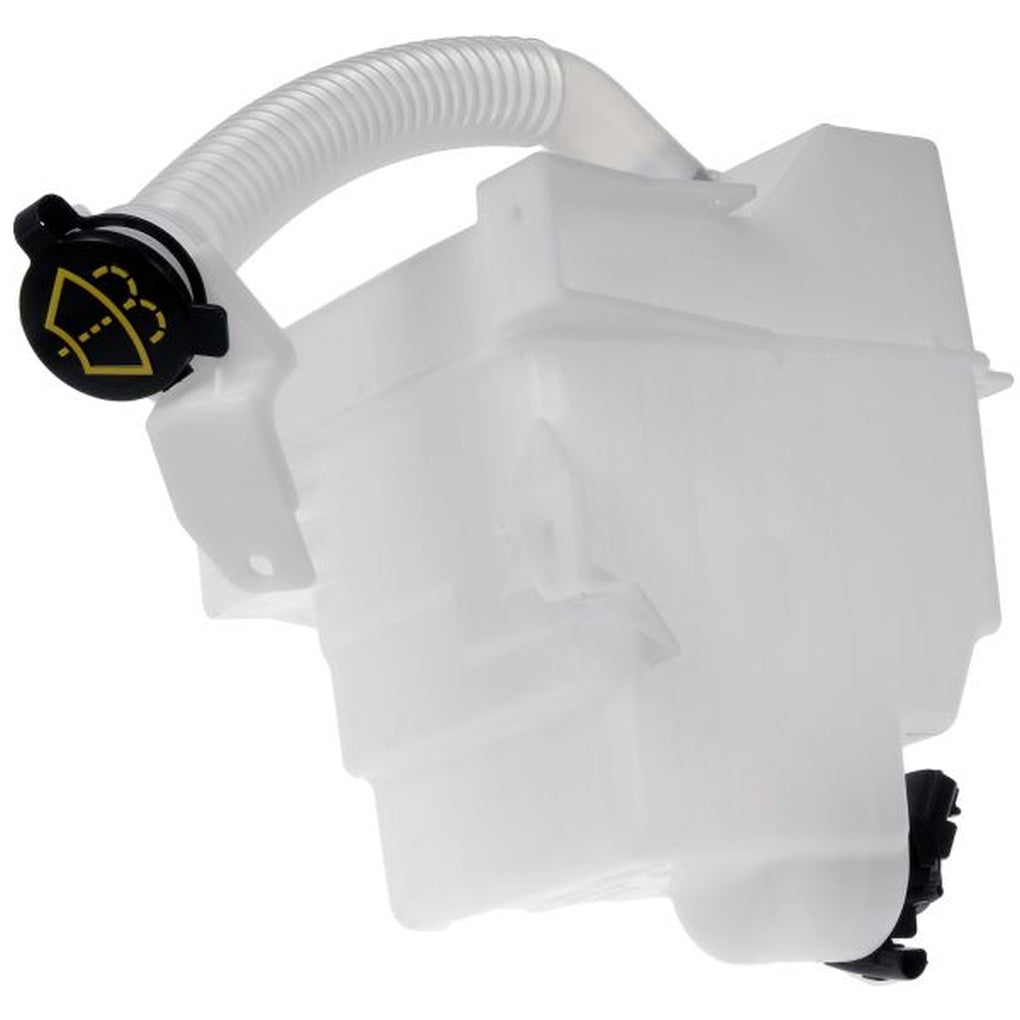 Dorman 603-032 Windshield Washer Fluid Reservoir