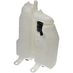 Dorman 603-039 Coolant And Washer Fluid Reservoir Assembly
