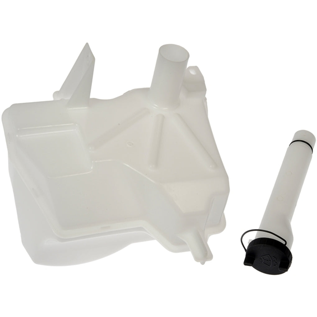 Dorman 603-042 Windshield Washer Fluid Reservoir
