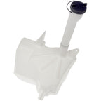 Dorman 603-042 Windshield Washer Fluid Reservoir