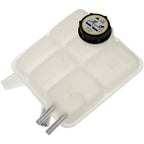 Dorman 603-043 Pressurized Coolant Reservoir