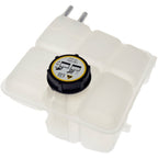 Dorman 603-043 Pressurized Coolant Reservoir