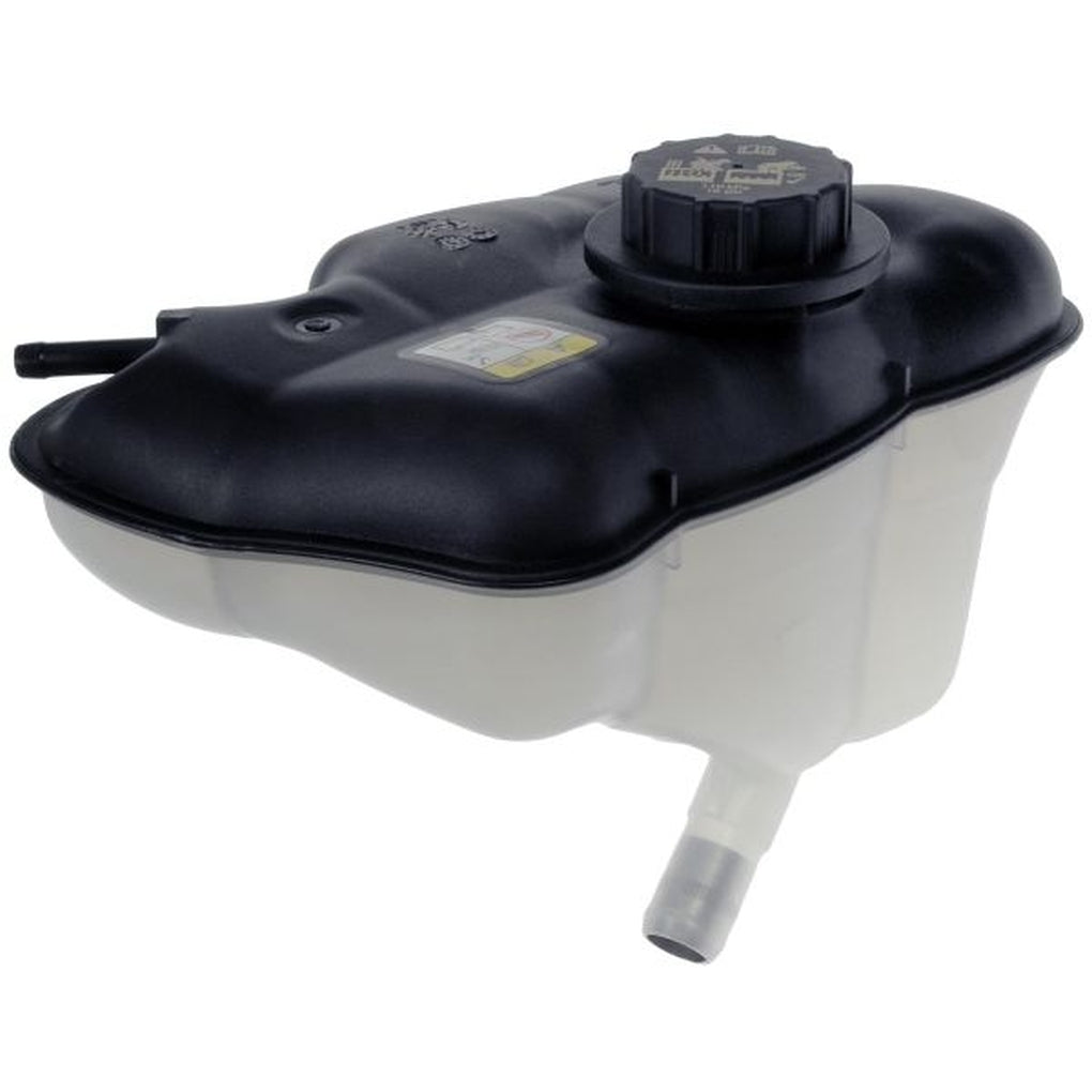 Dorman 603-051 Pressurized Coolant Reservoir