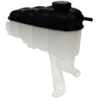 Dorman 603-054 Pressurized Coolant Reservoir