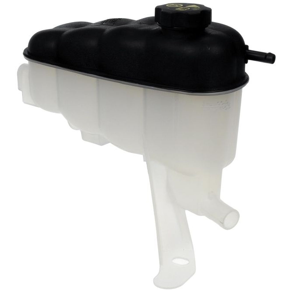 Dorman 603-054 Pressurized Coolant Reservoir
