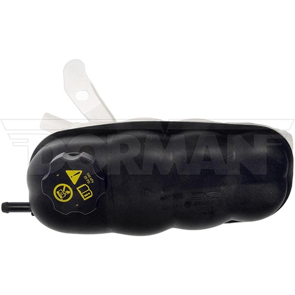 Dorman 603-054 Pressurized Coolant Reservoir