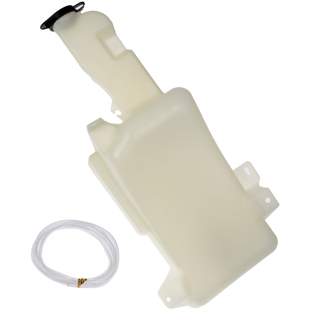 Dorman 603-072 Windshield Washer Fluid Reservoir