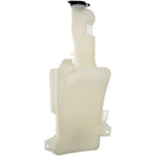 Dorman 603-072 Windshield Washer Fluid Reservoir