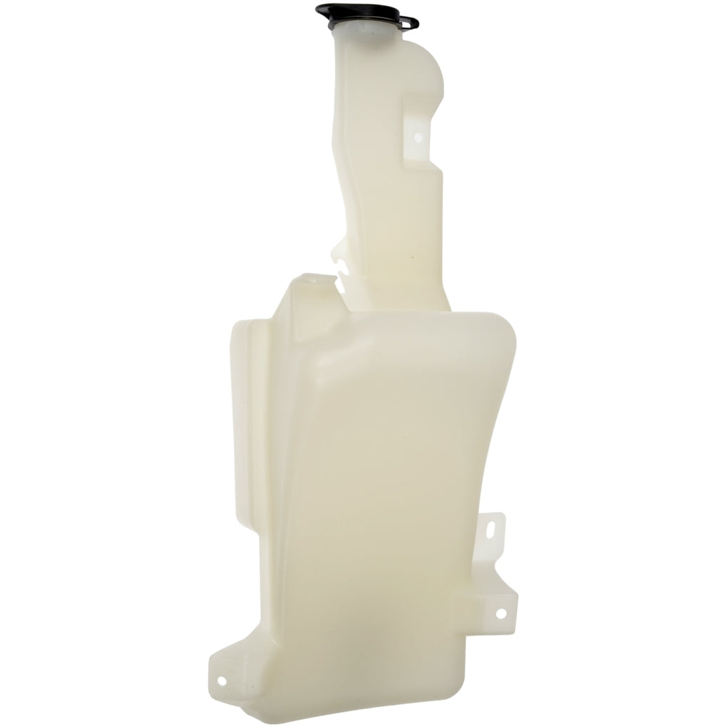 Dorman 603-072 Windshield Washer Fluid Reservoir