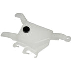 Dorman 603-078 Non-Pressurized Coolant Reservoir
