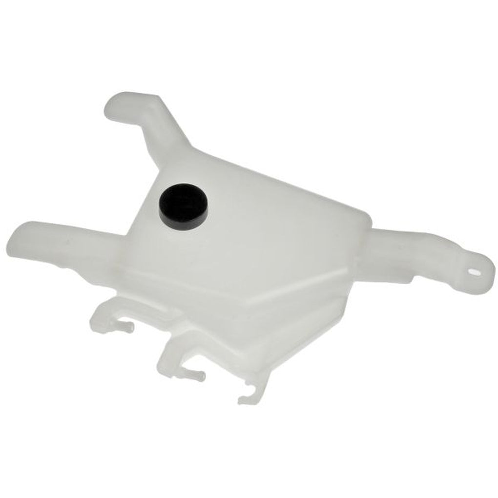 Dorman 603-078 Non-Pressurized Coolant Reservoir