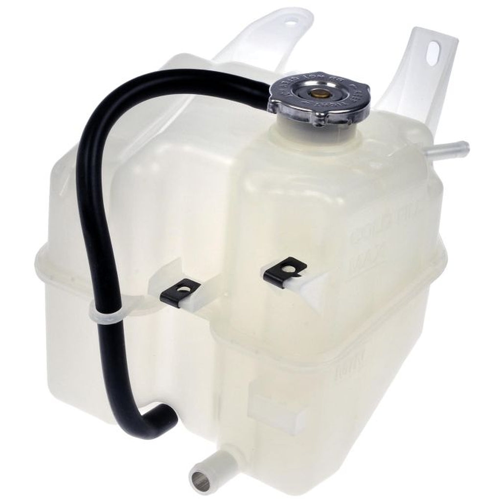 Dorman 603-081 Pressurized Coolant Reservoir