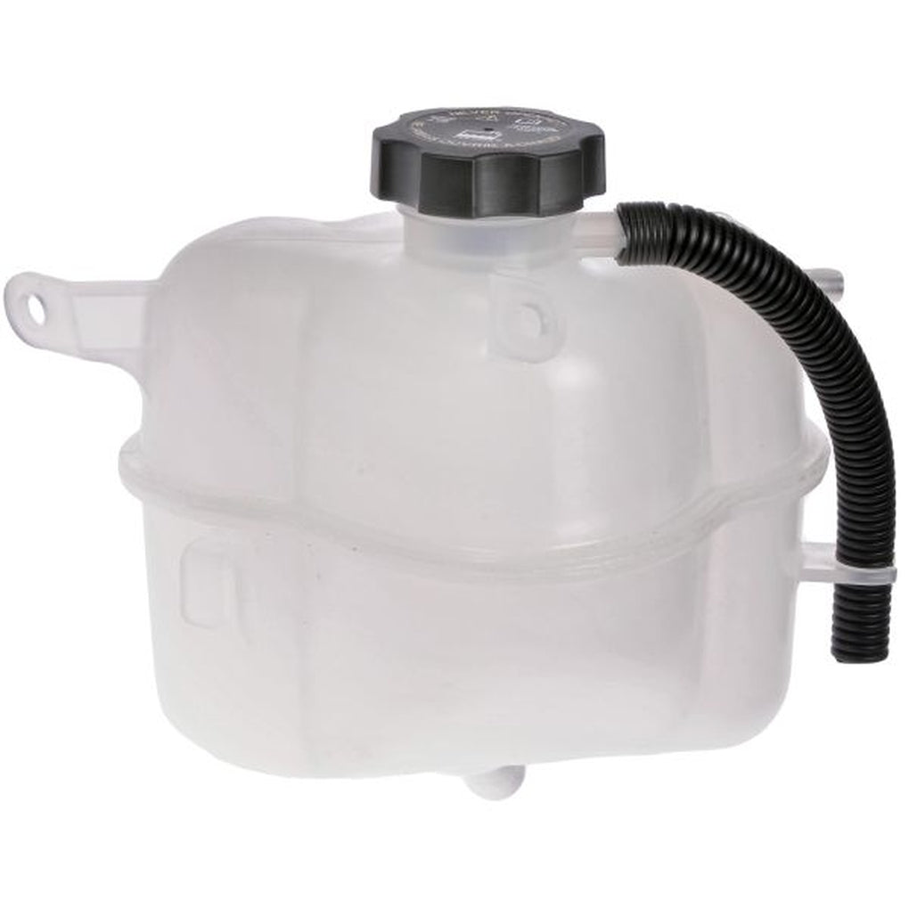 Dorman 603-089 Pressurized Coolant Reservoir